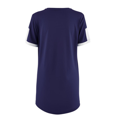 Mizuno Women's Aerolite V-Neck Softball Jersey outlook