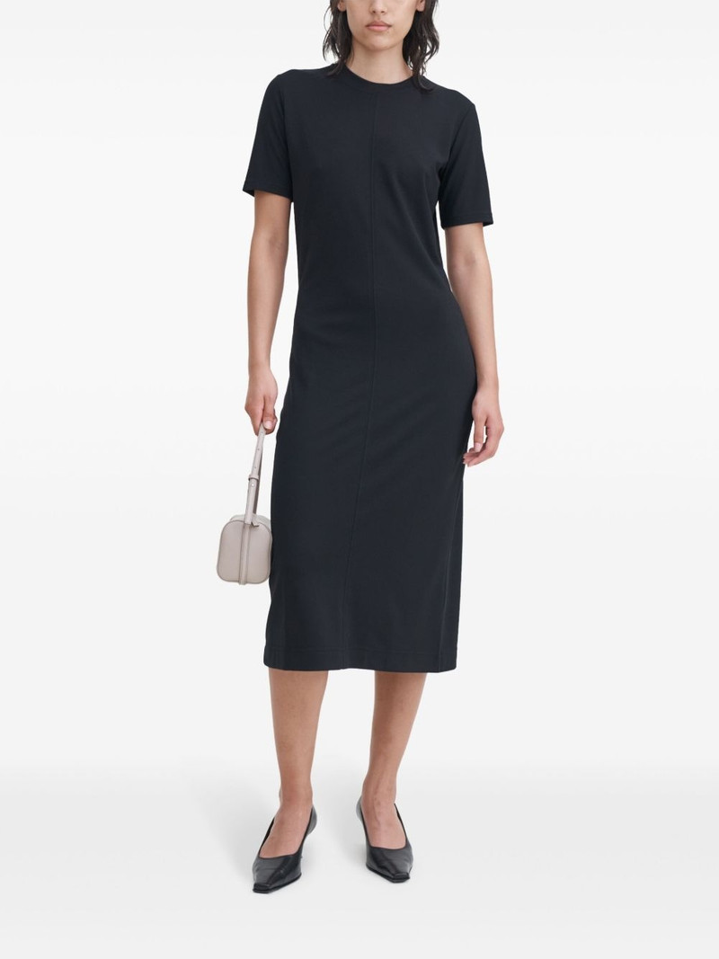FILIPPA K short-sleeve t-shirt dress outlook