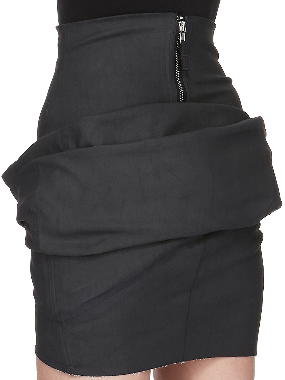 SKIRT - 5