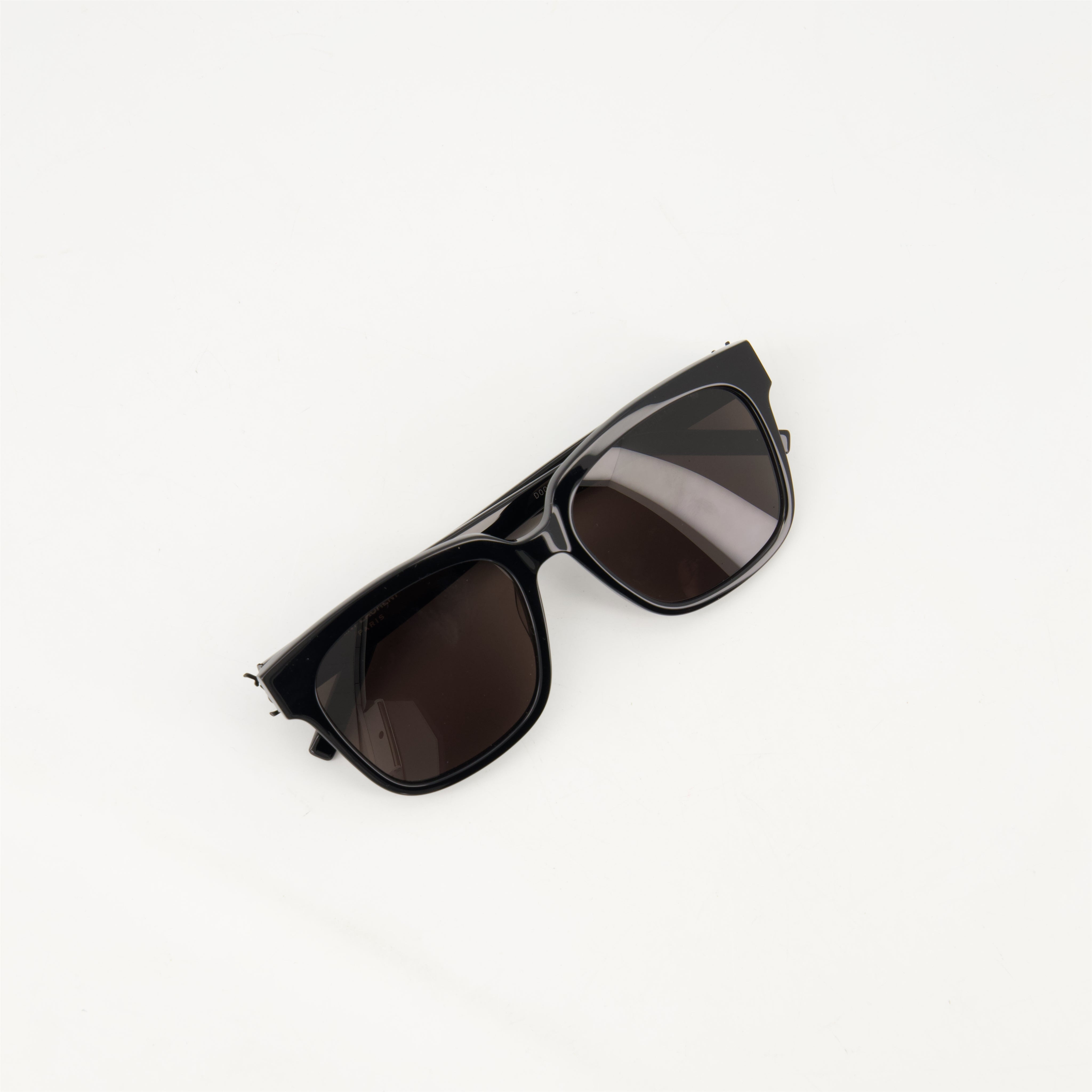 Lunettes de soleil SL M40 - 3