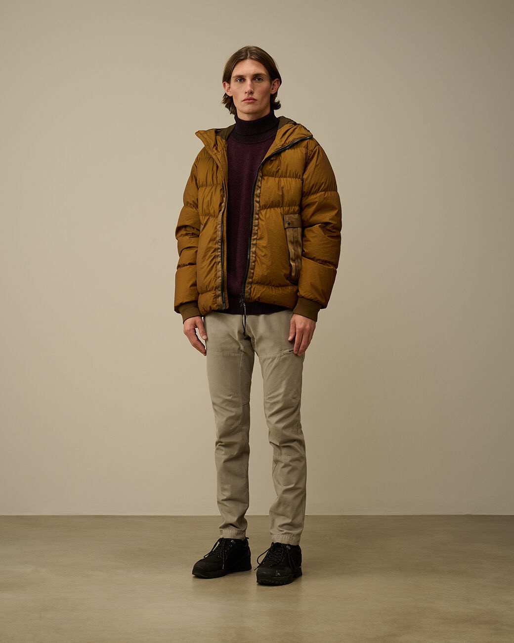 cpcompany's post