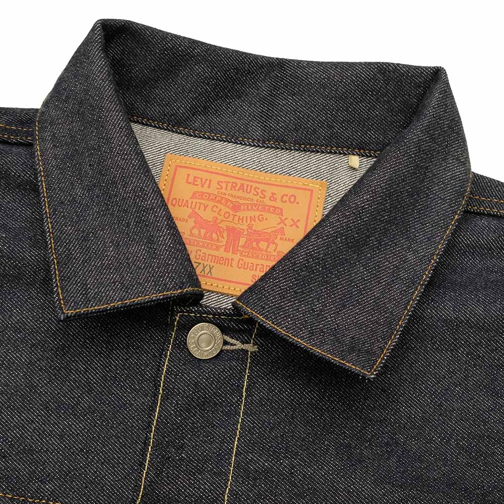 1953 TYPE II JACKET - T-back style - 70507-0066-T - 3