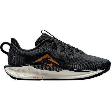 Pegasus 5 Trail Running Shoe - Women's - 4