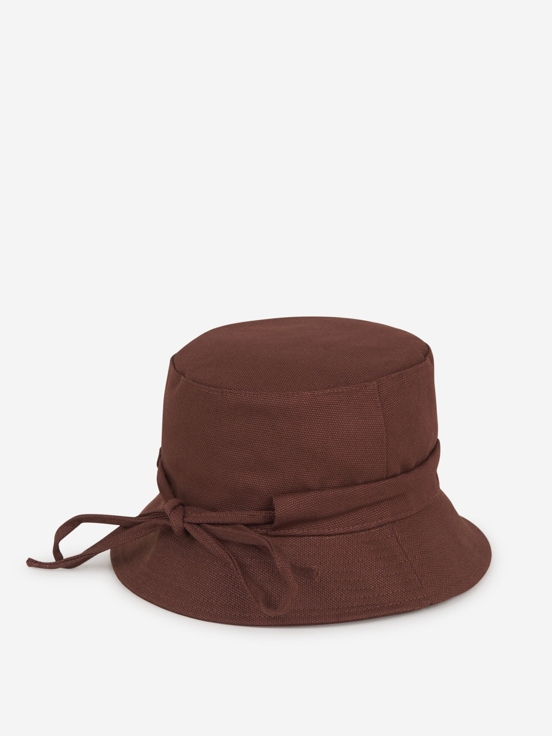 LE BOB GADJO HAT - 3