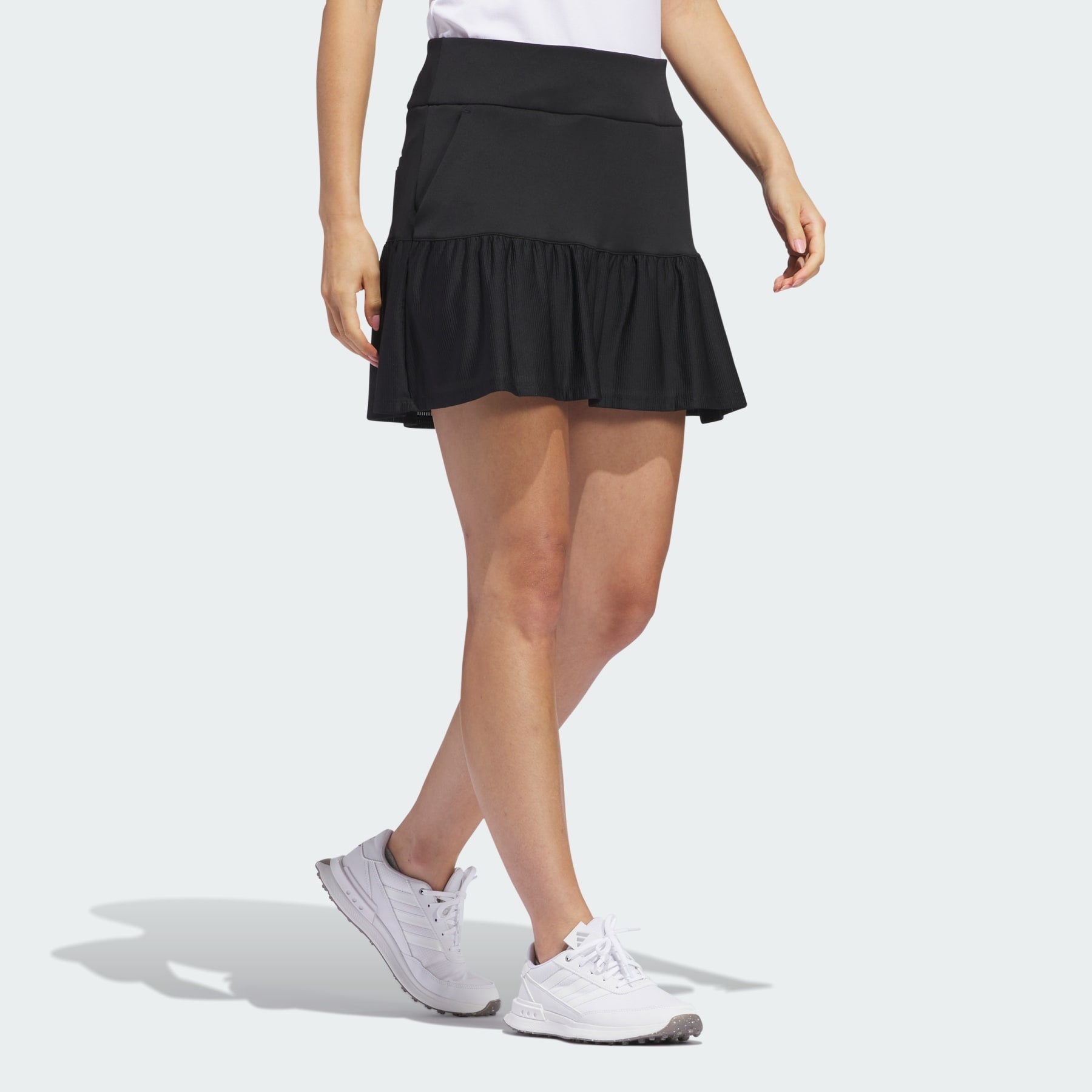 Ultimate365 Frill Skort - 4