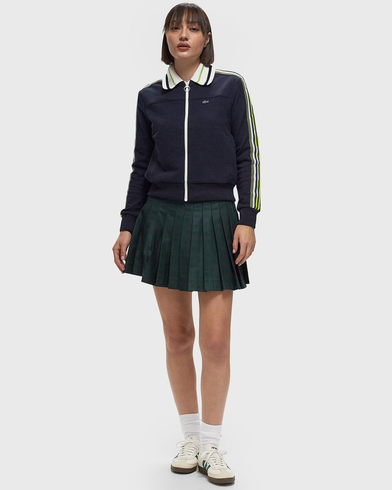 LACOSTE JUPE outlook