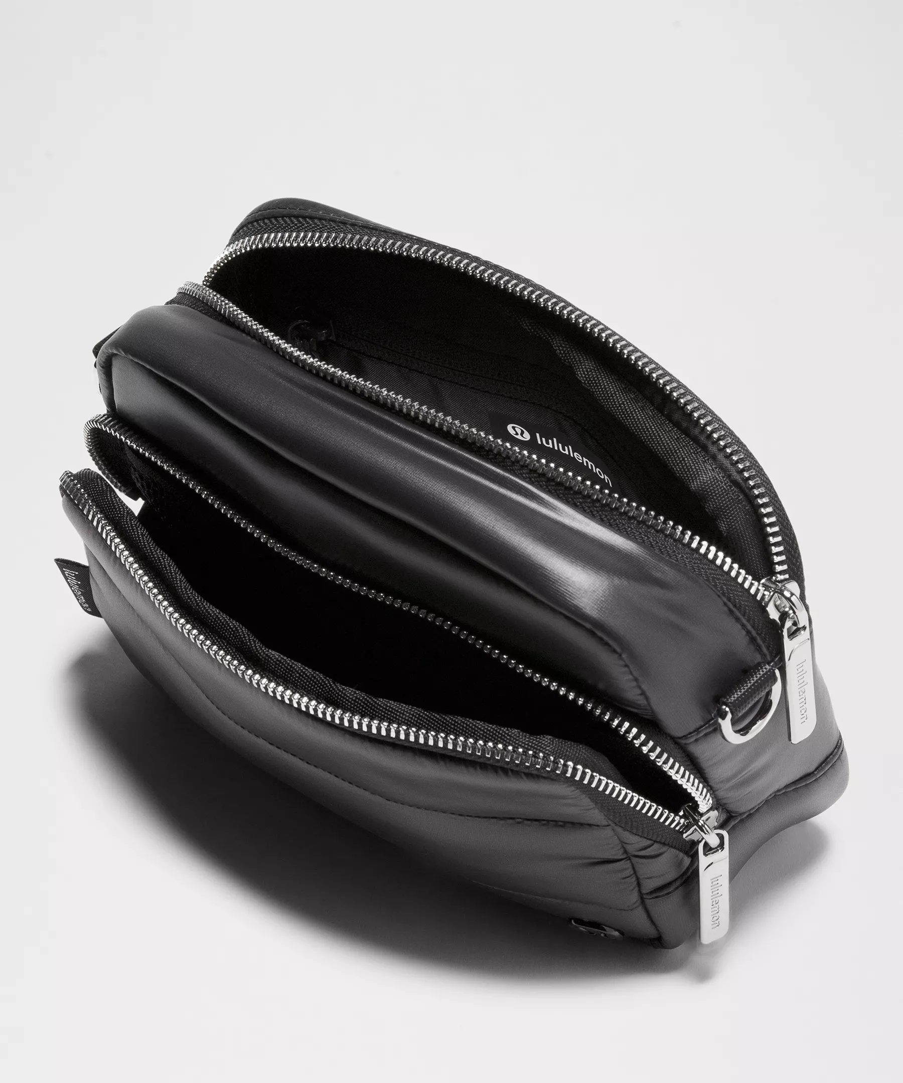 Everywhere Crossbody Bag 2L *Wunder Puff - 4