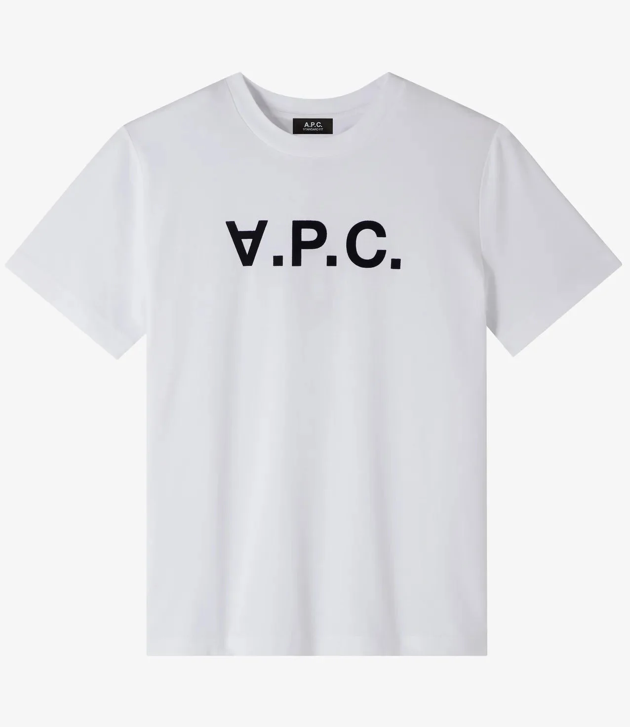 STANDARD GRAND VPC T-SHIRT (M) - 1