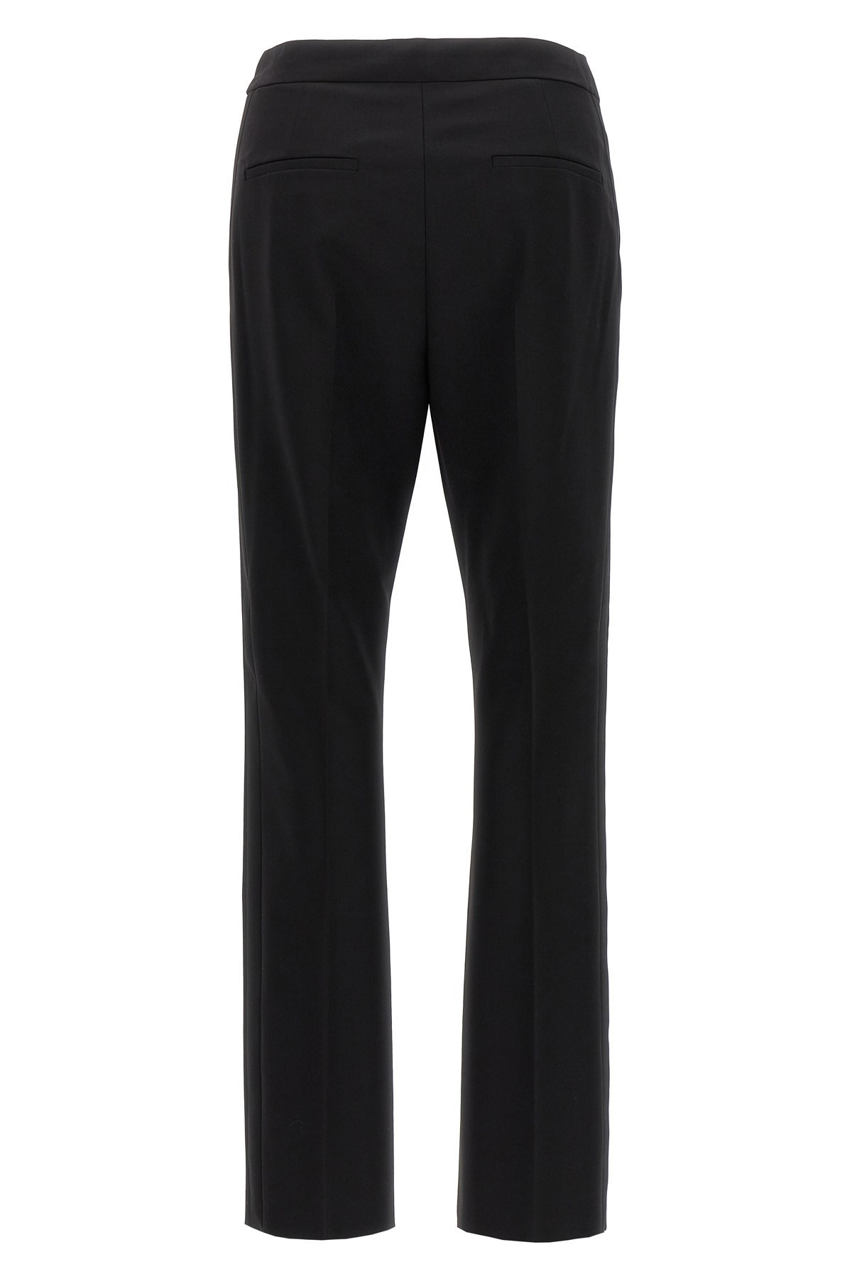 'Rino' pants - 2