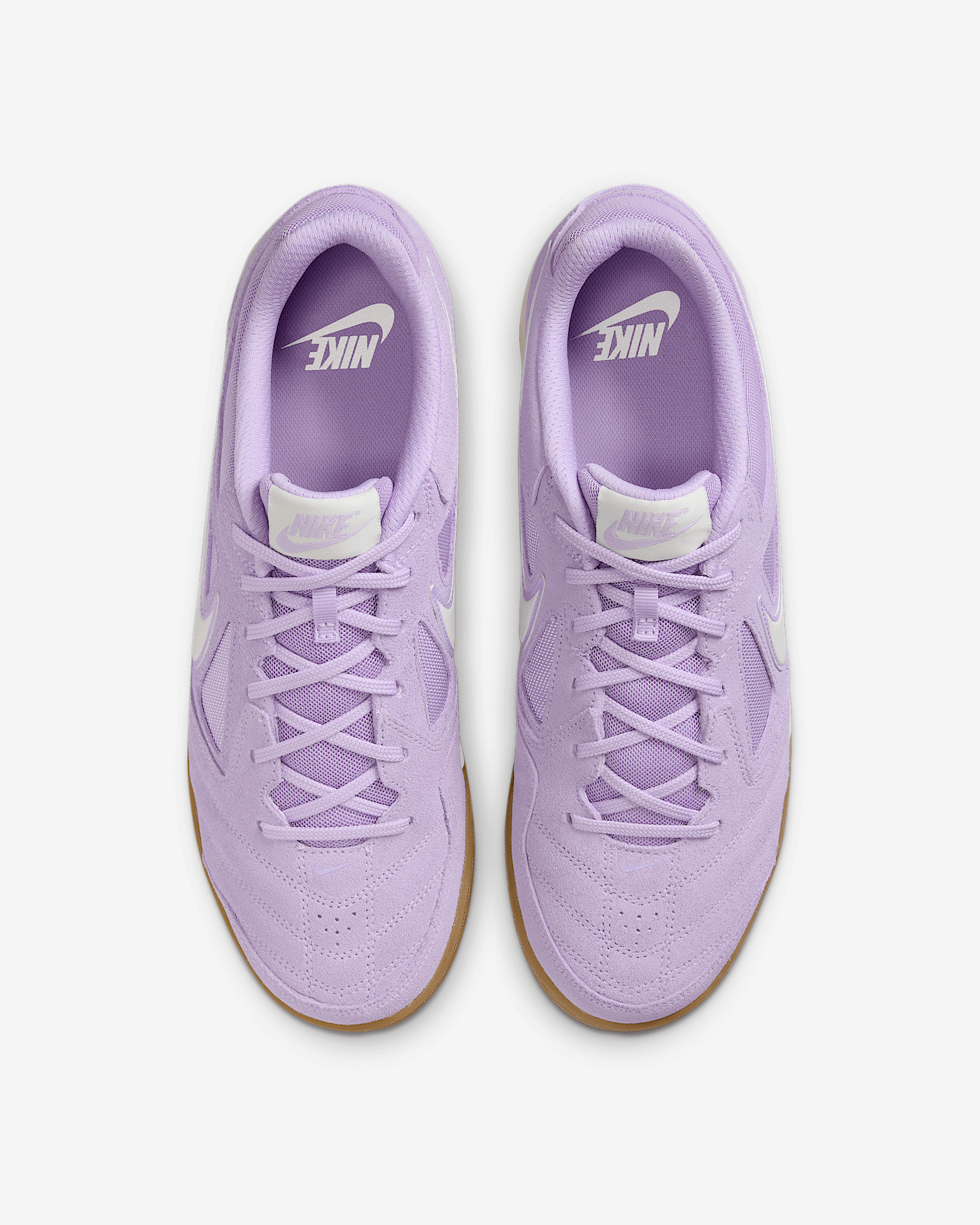 Nike Gato Men's Shoes - 4