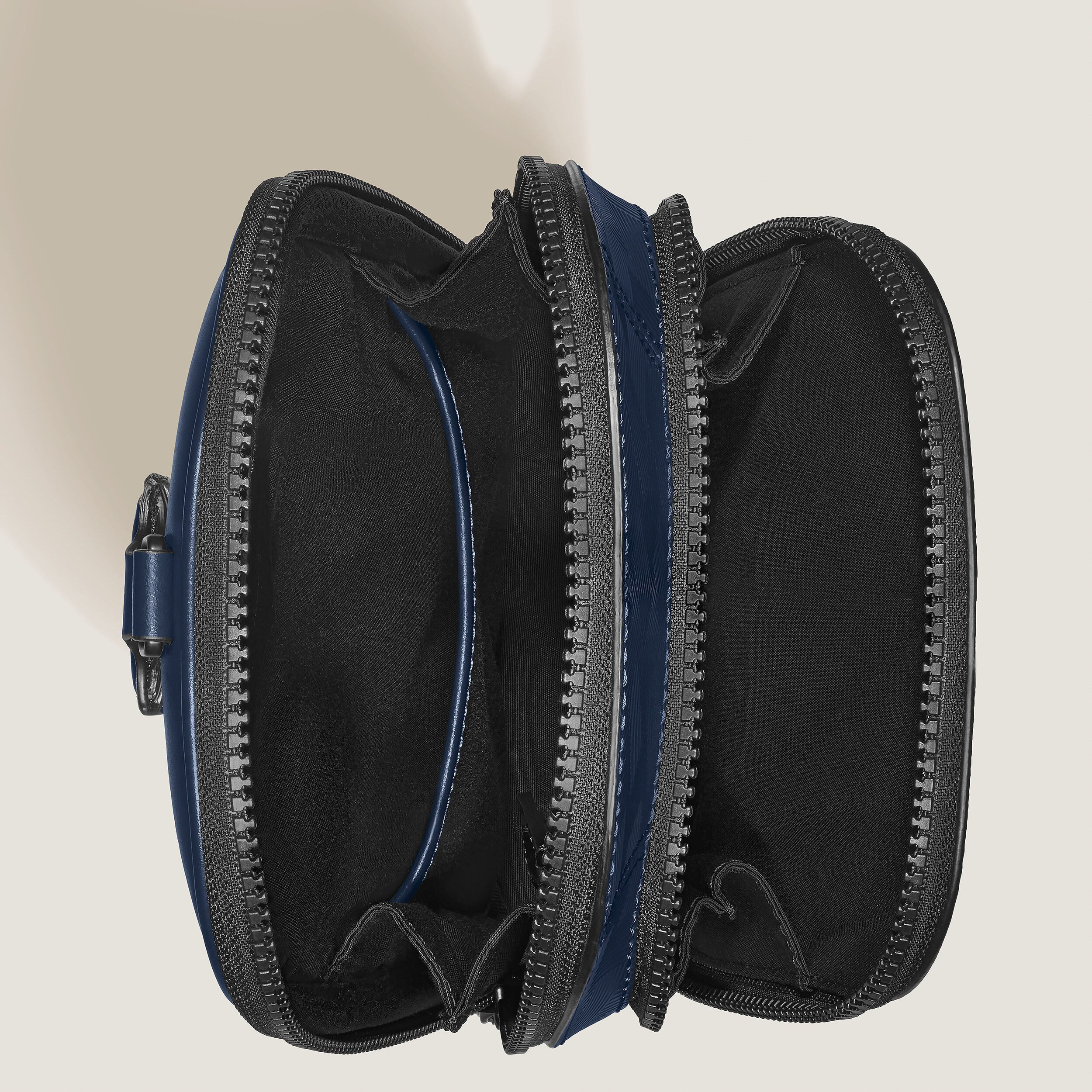 Extreme 3.0 Sling bag with M LOCK 4810 - 8