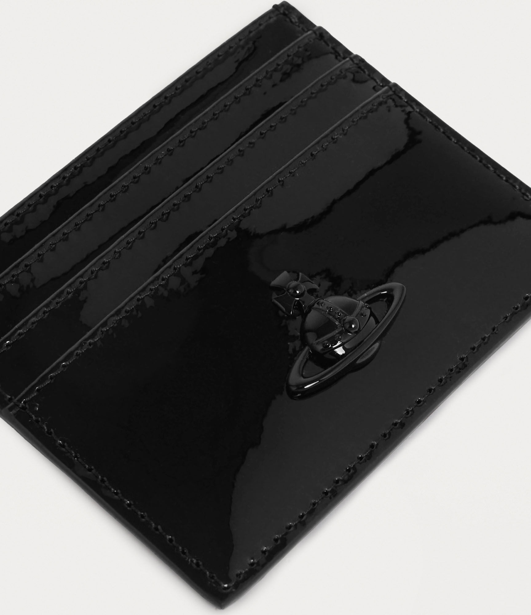 FLAT CARD HOLDER - 4