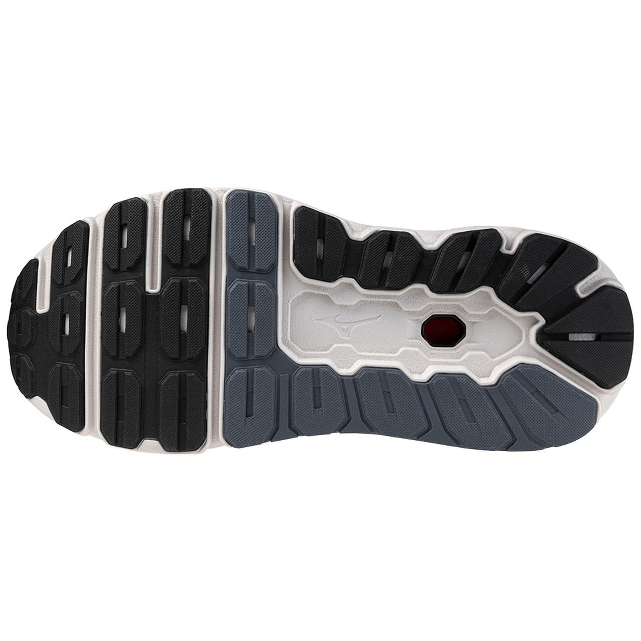 Women's Wave Horizon 7 Running Shoe - 2