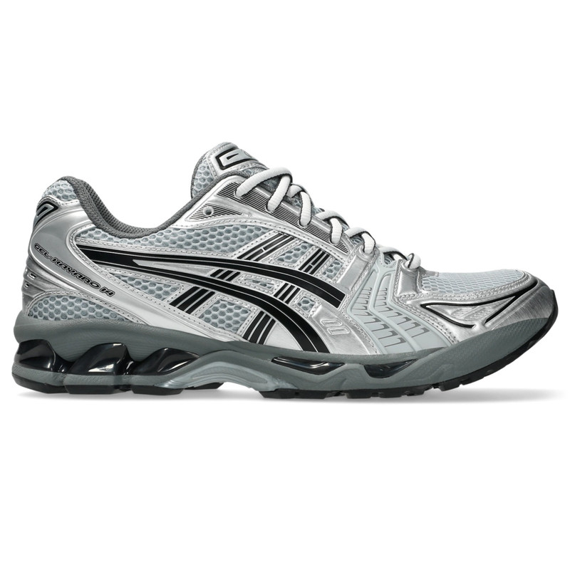 GEL-KAYANO 14 - 1