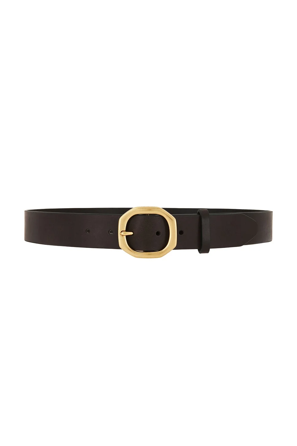 Audrey Belt - 1