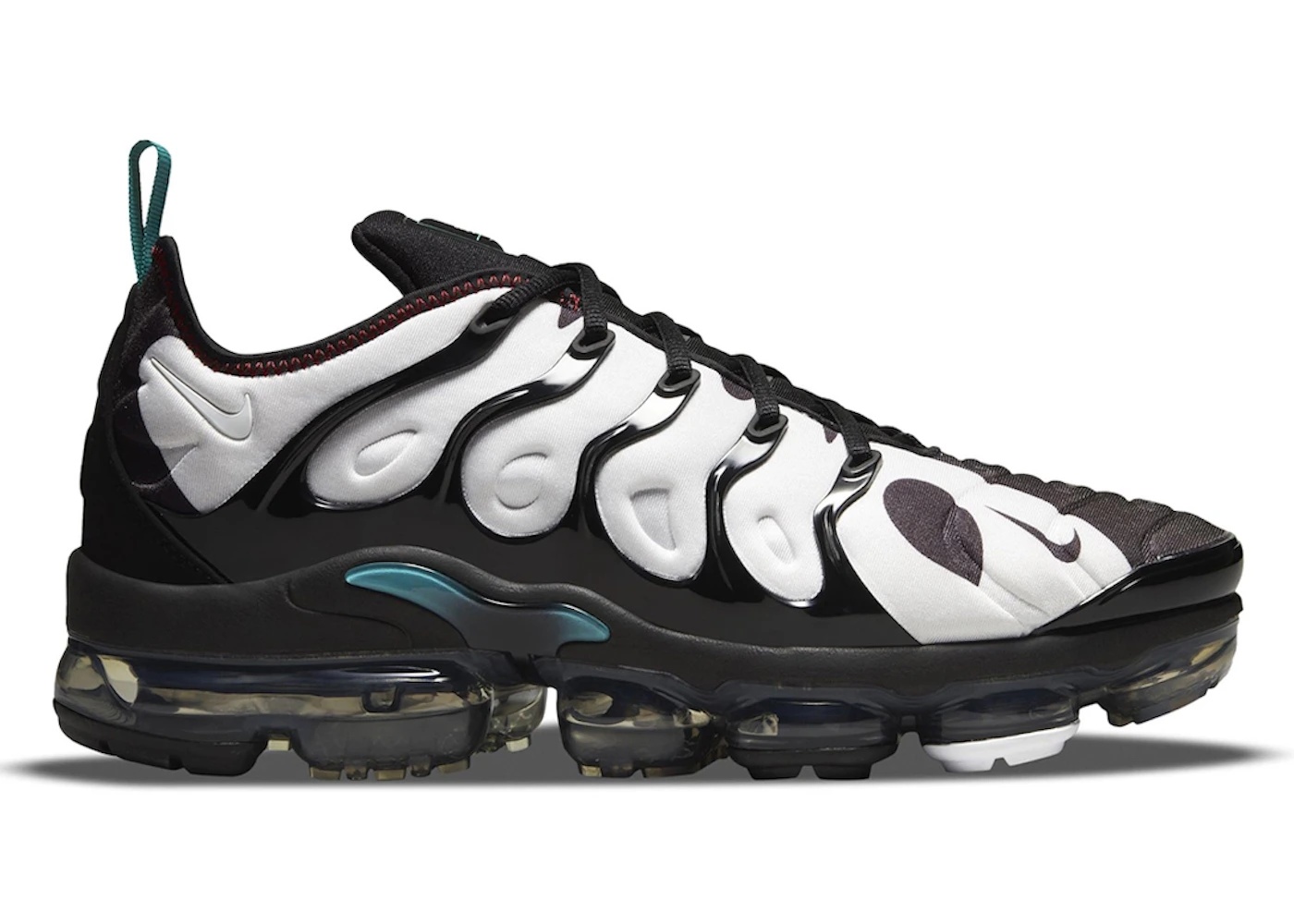 Vapormax Plus Chicago Stockx Nike Air Max 97 City Special Los
