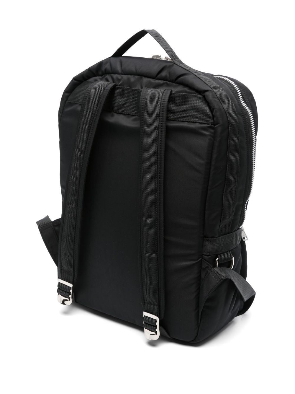 Grande Volta backpack - 2