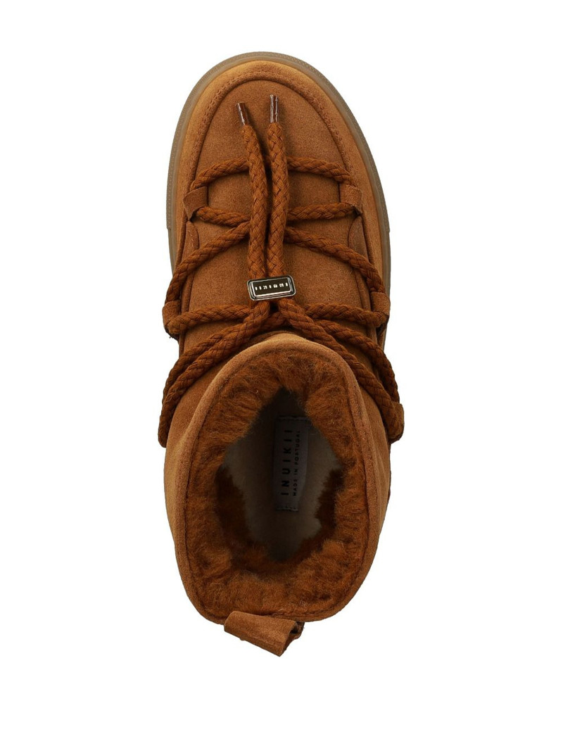 suede boots 4