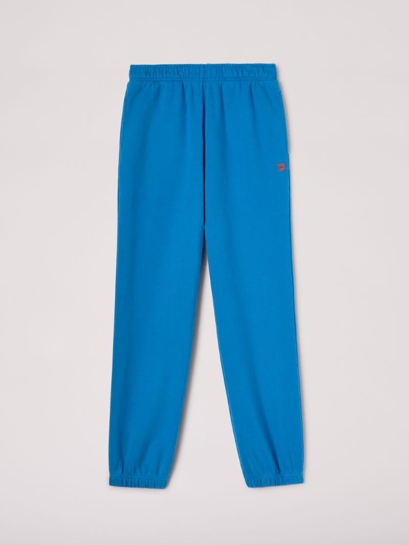 Classic Sweatpants - 1