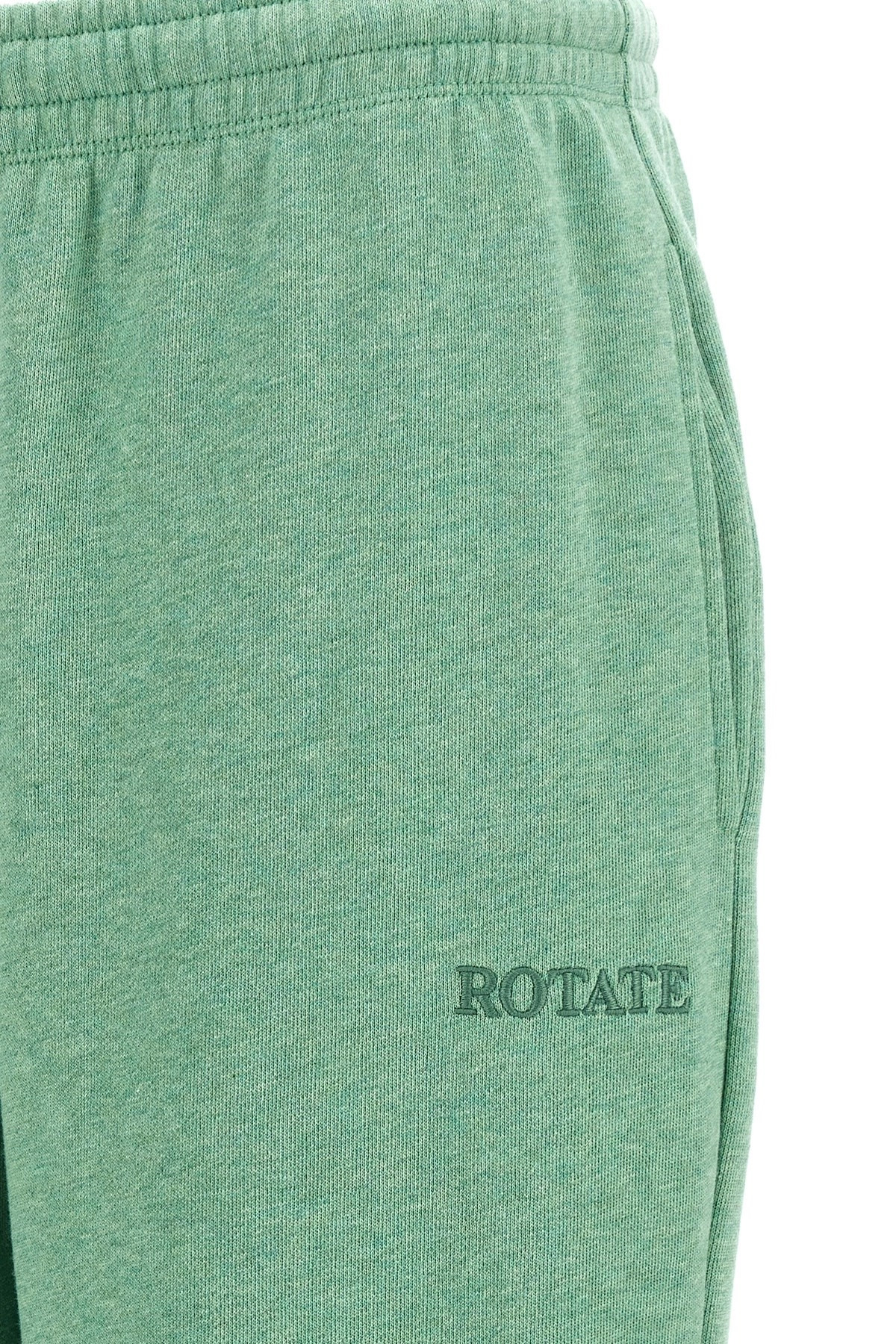 'Classic' joggers - 6