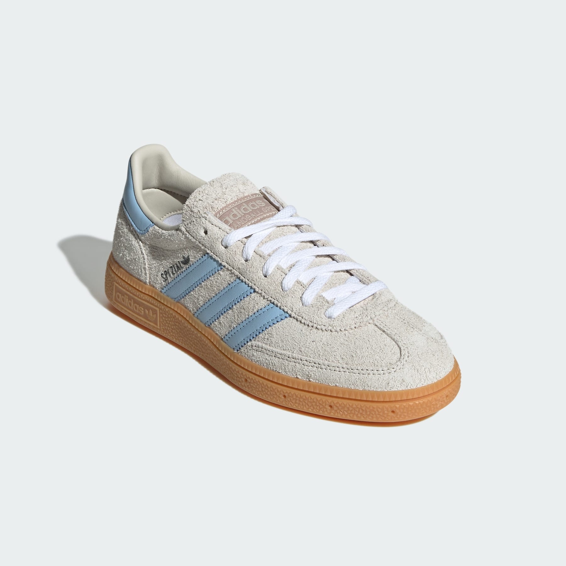 Handball Spezial Shoes - 5