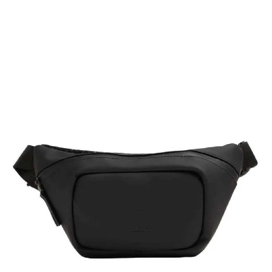 Rains Bum Bag Mini - 1