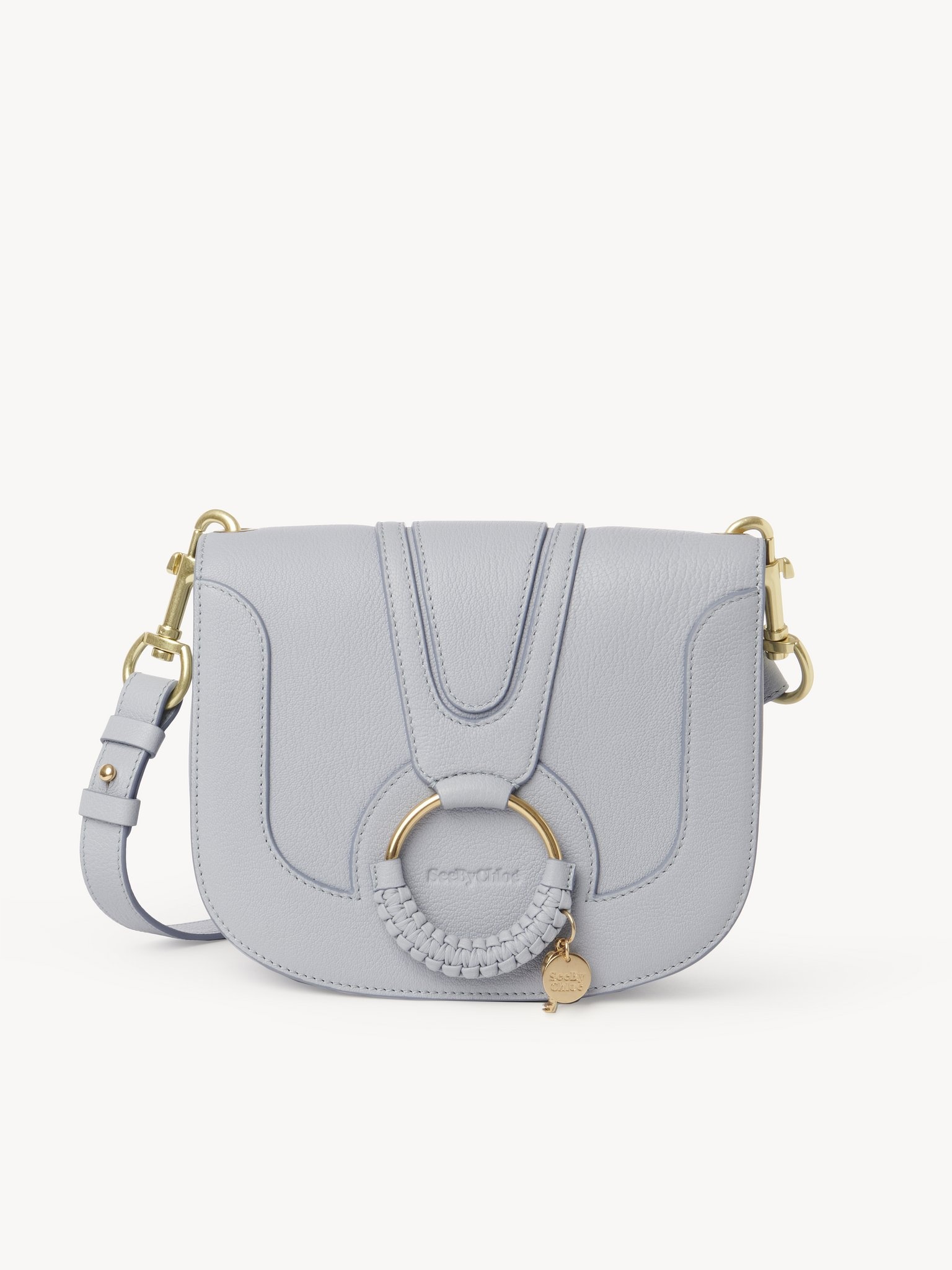 HANA SHOULDER BAG - 1
