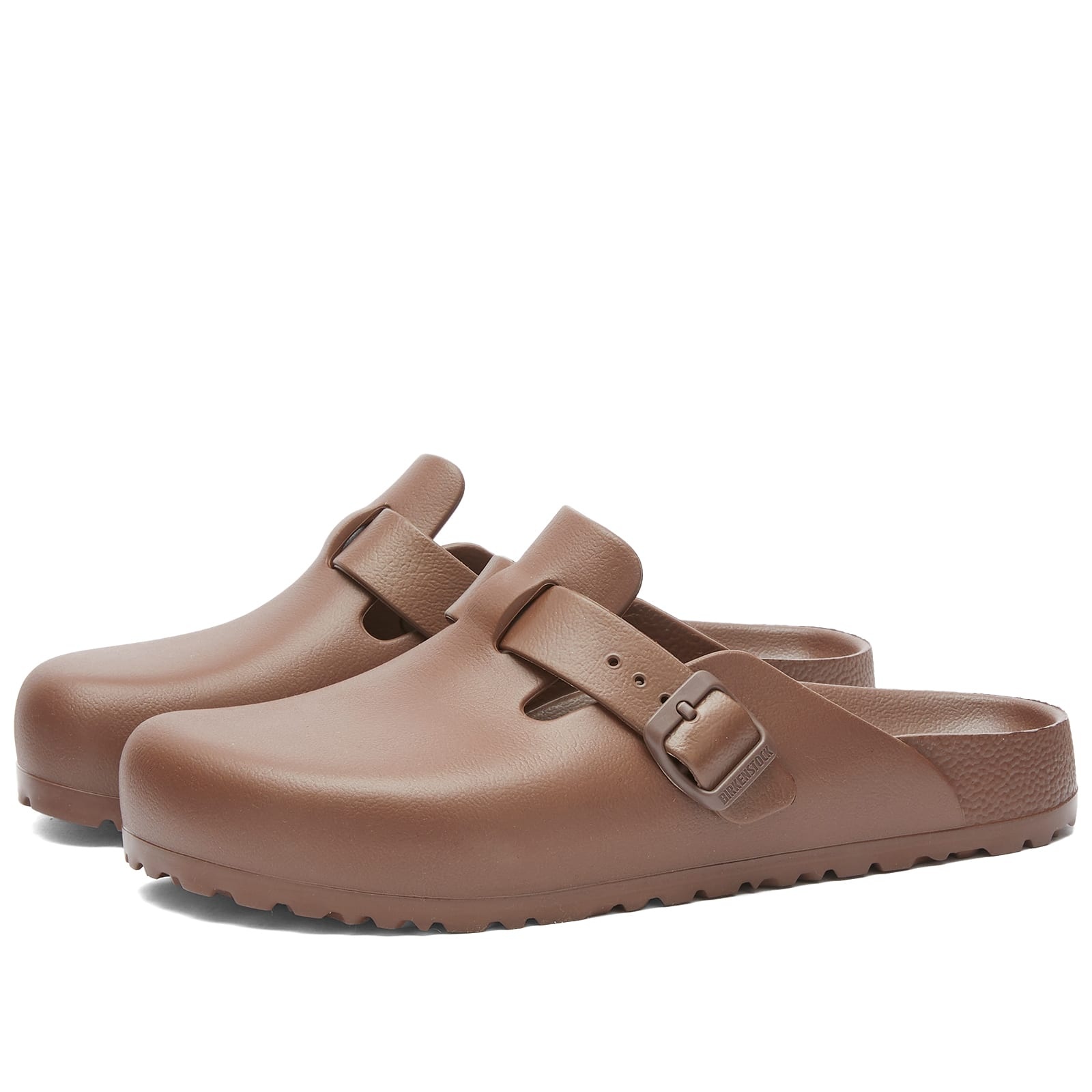 Birkenstock Boston EVA - 1