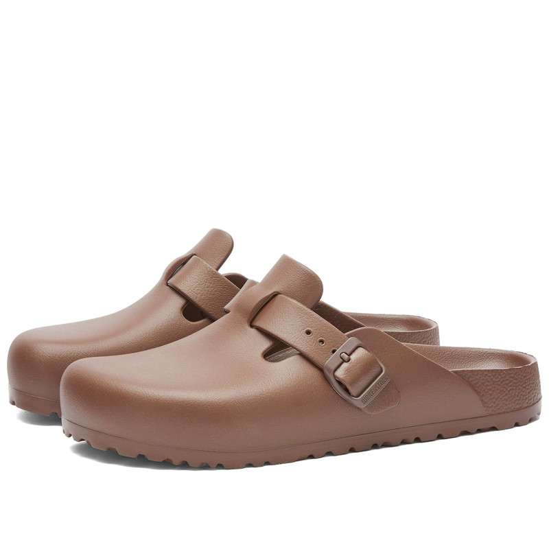 Birkenstock Boston EVA - 1