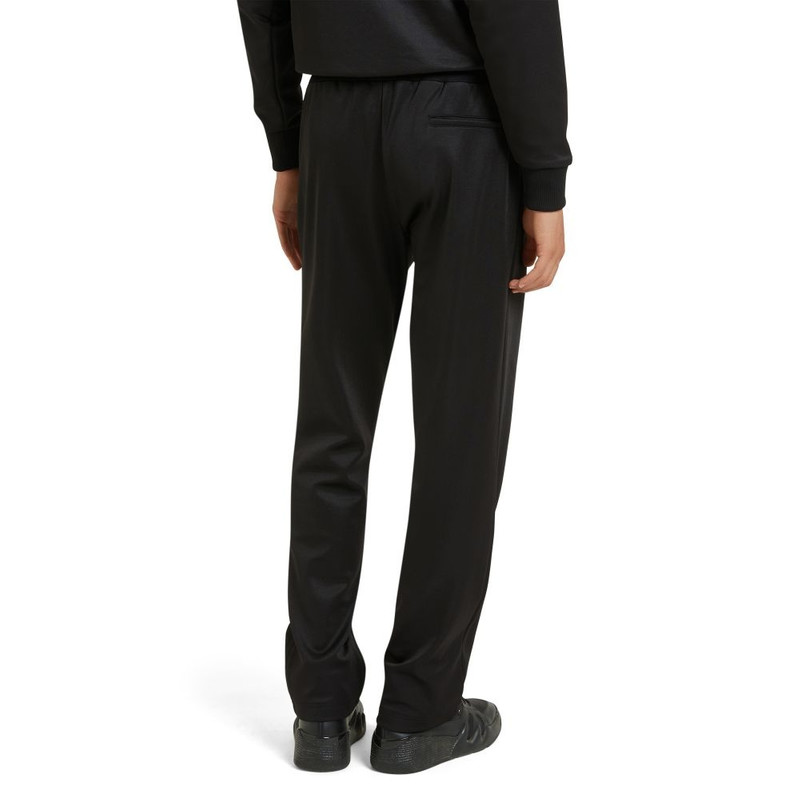 Giuseppe Zanotti Lr-19 outlook