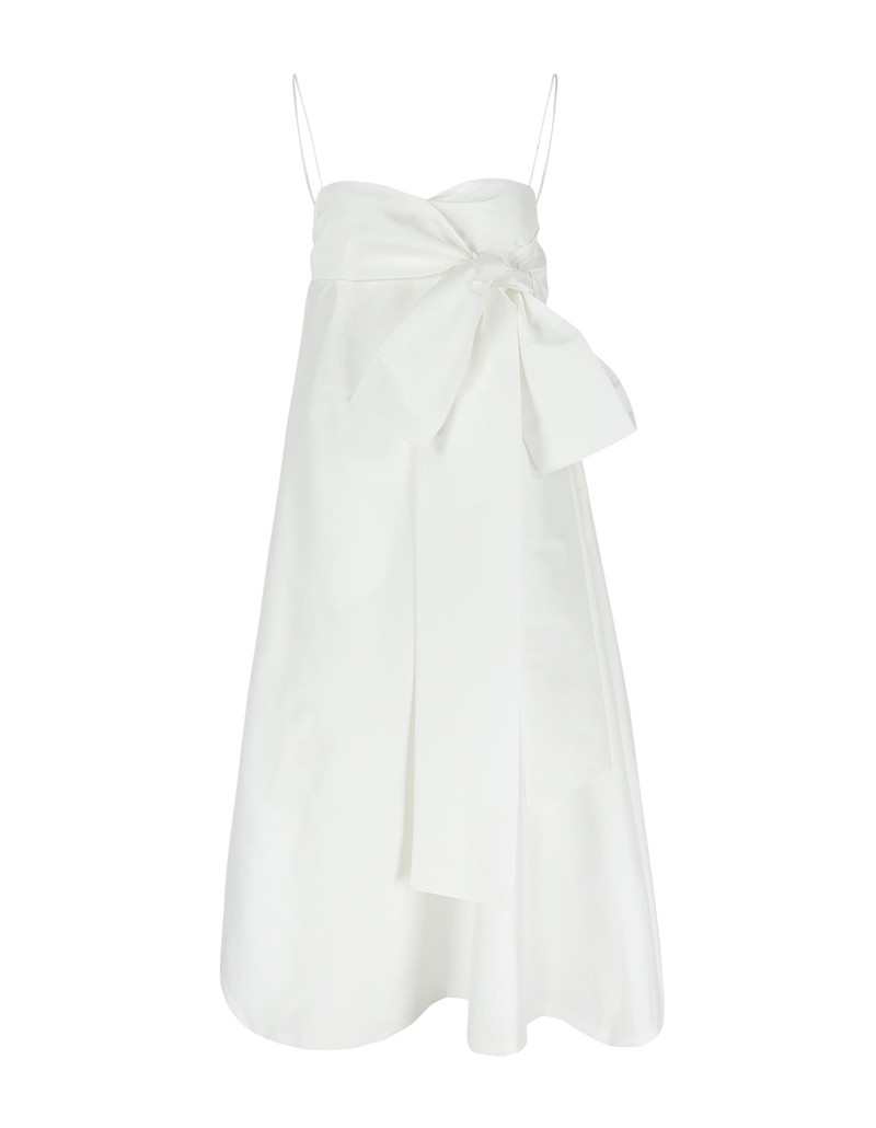 Dress Bailey - 1