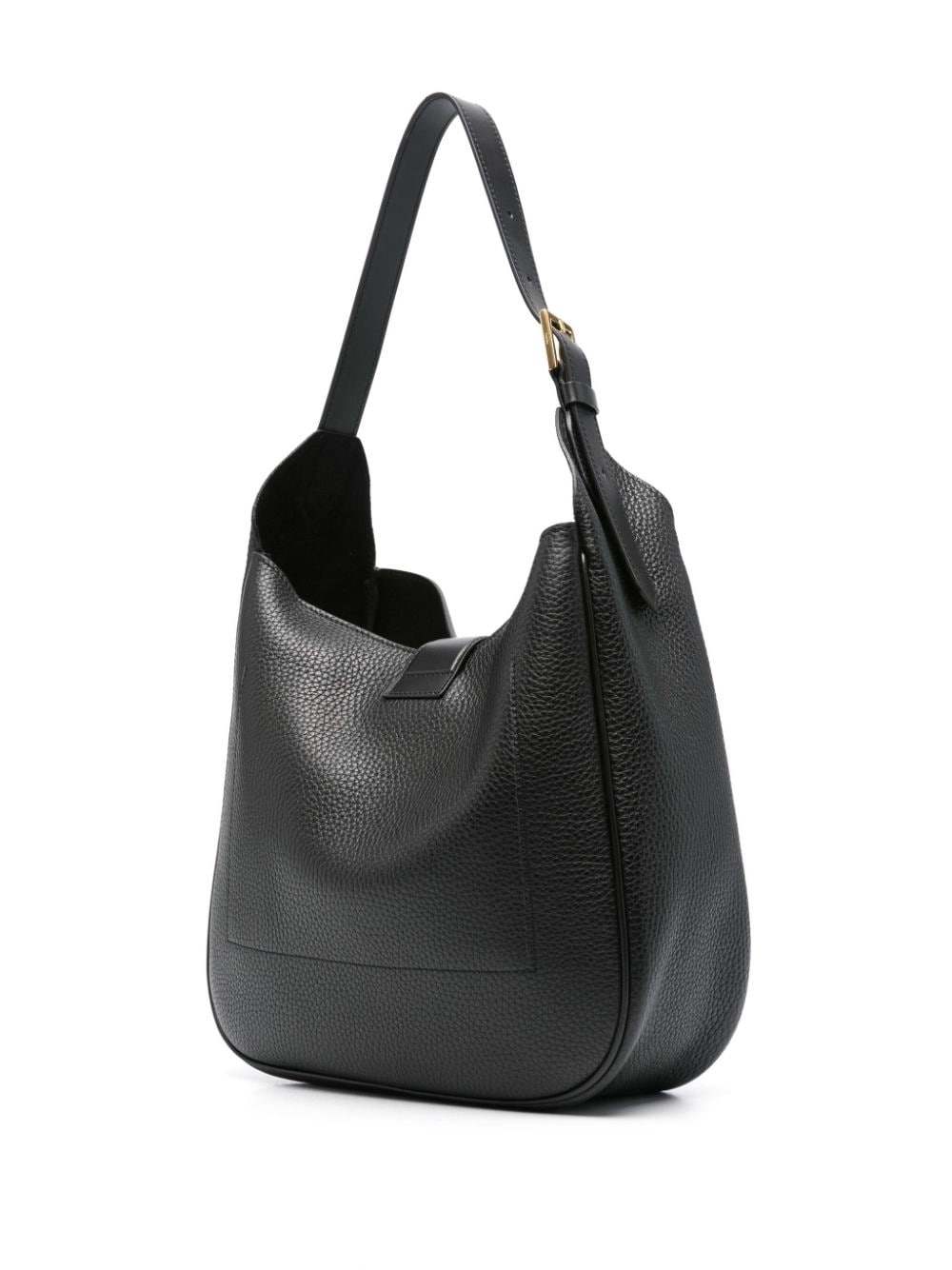 medium Monarch shoulder bag - 3