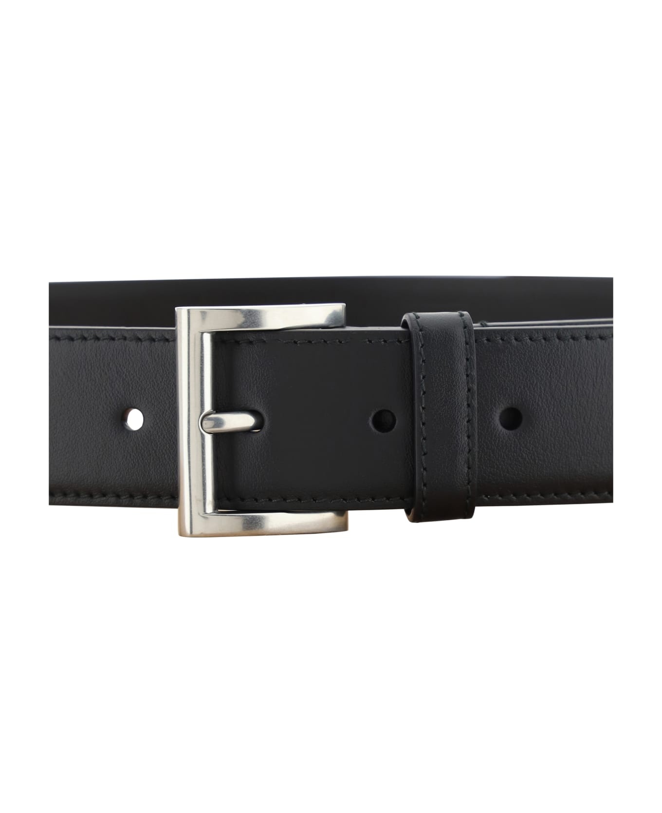 Belt - 3