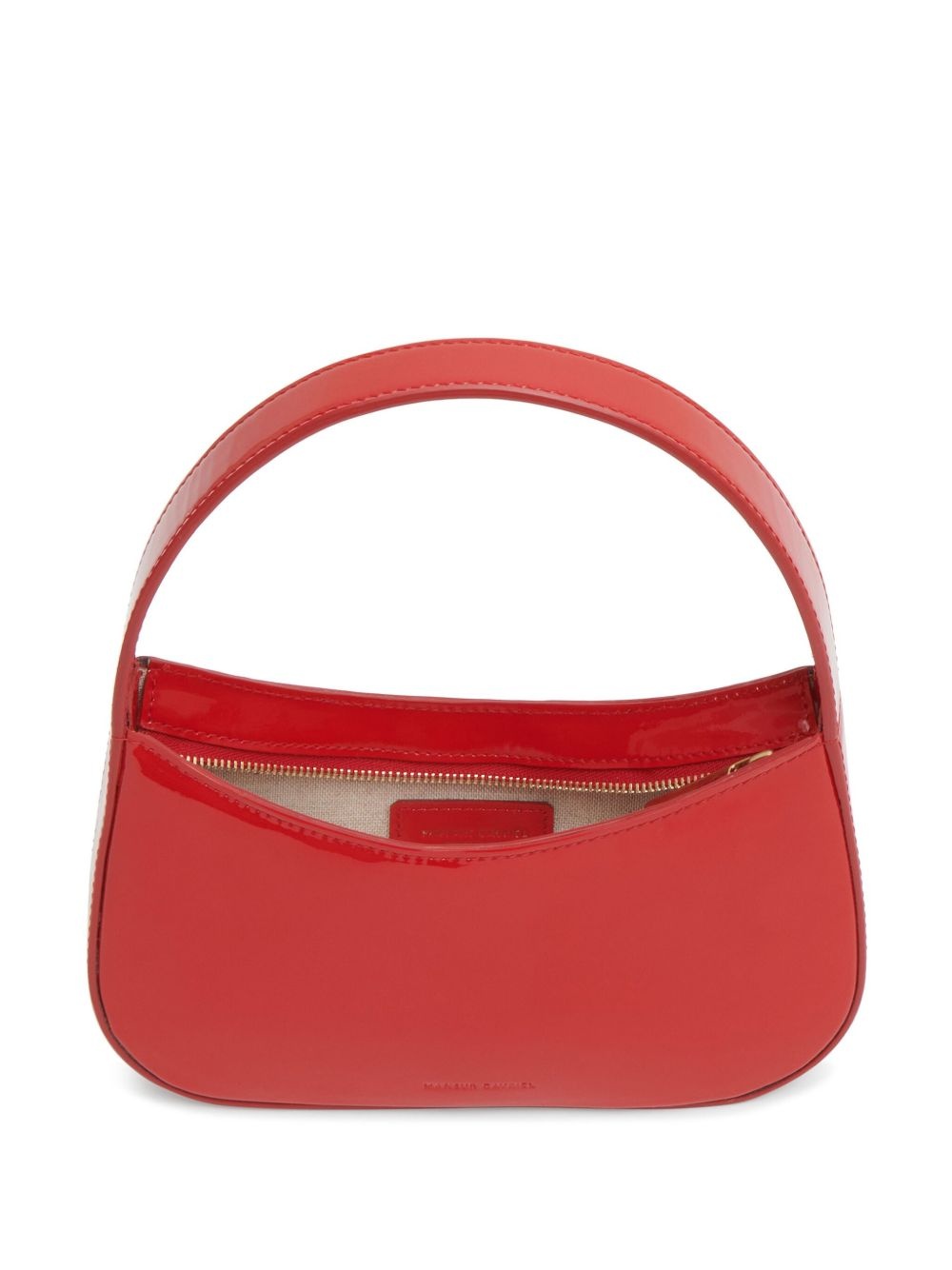BonBon shoulder bag - 3