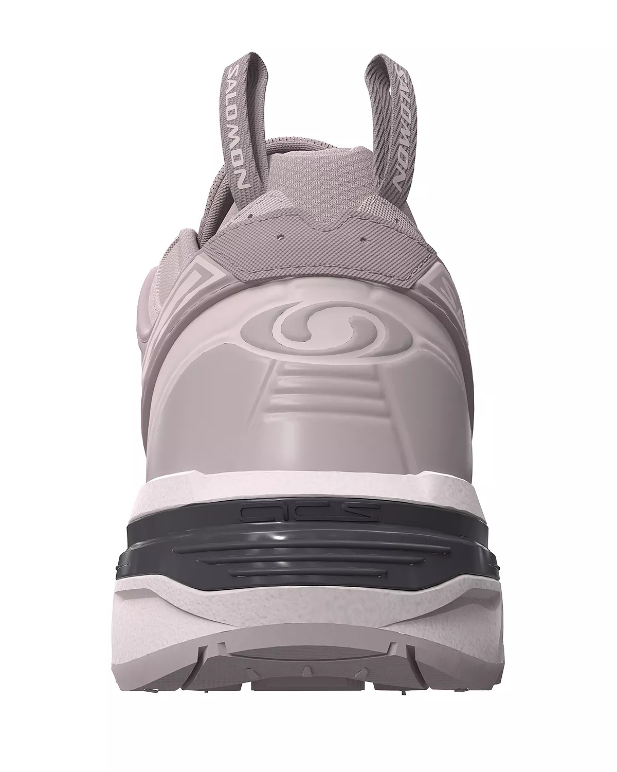 Women's ACS PRO Sneakers - 4