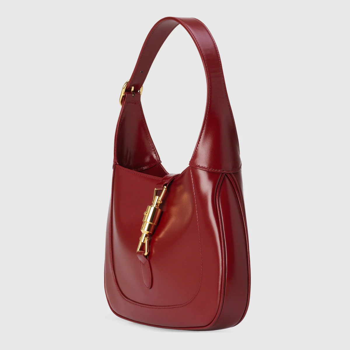 Jackie 1961 small shoulder bag - 1