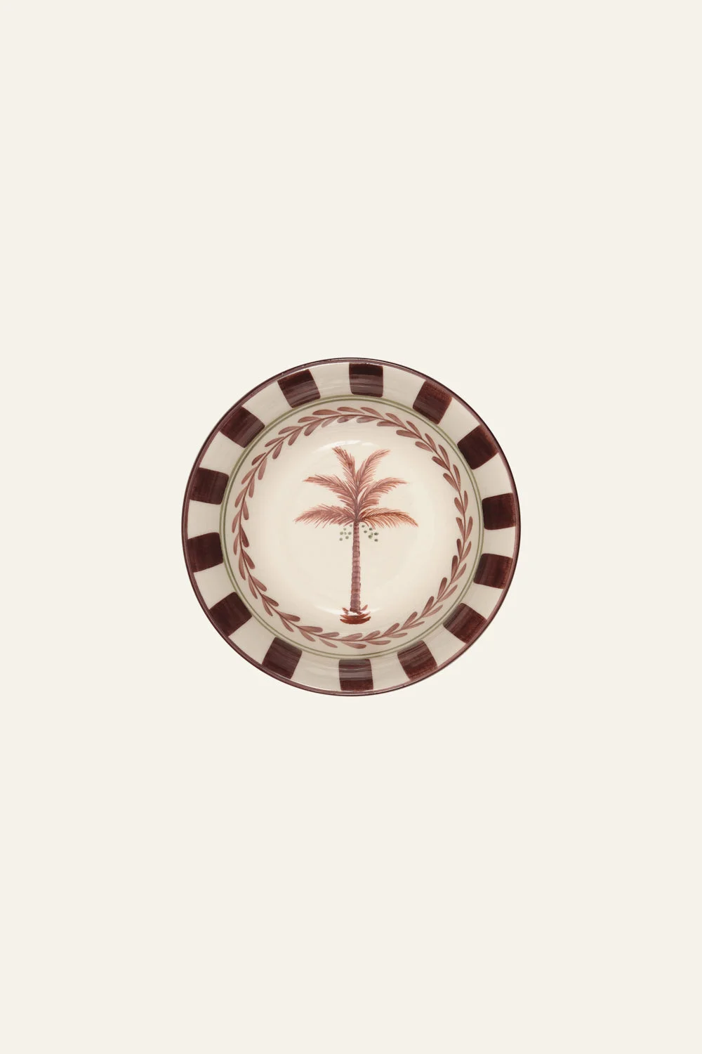 Corozo Bowl Set of 2 - 1