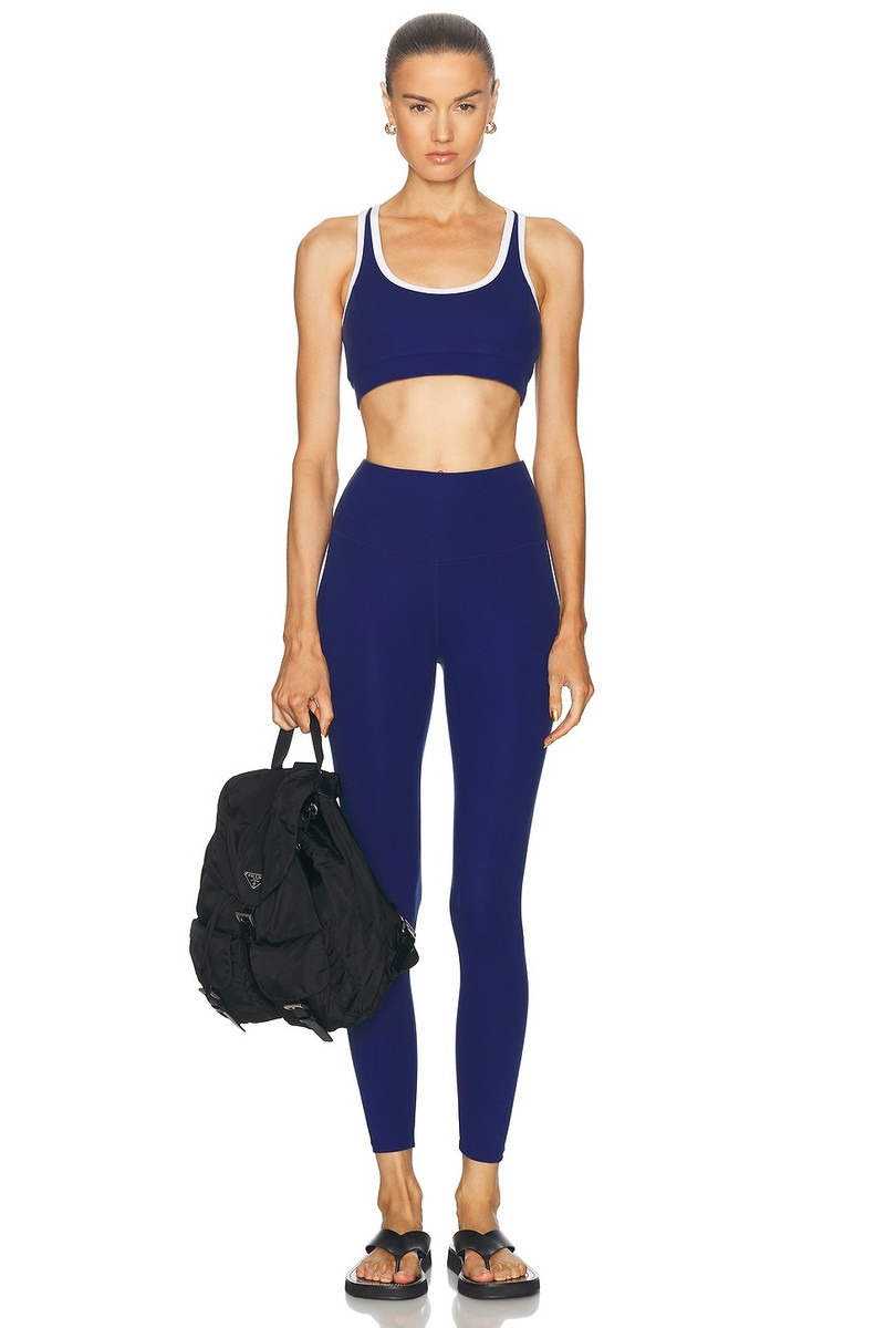 VARLEY Move Selma Sports Bra outlook