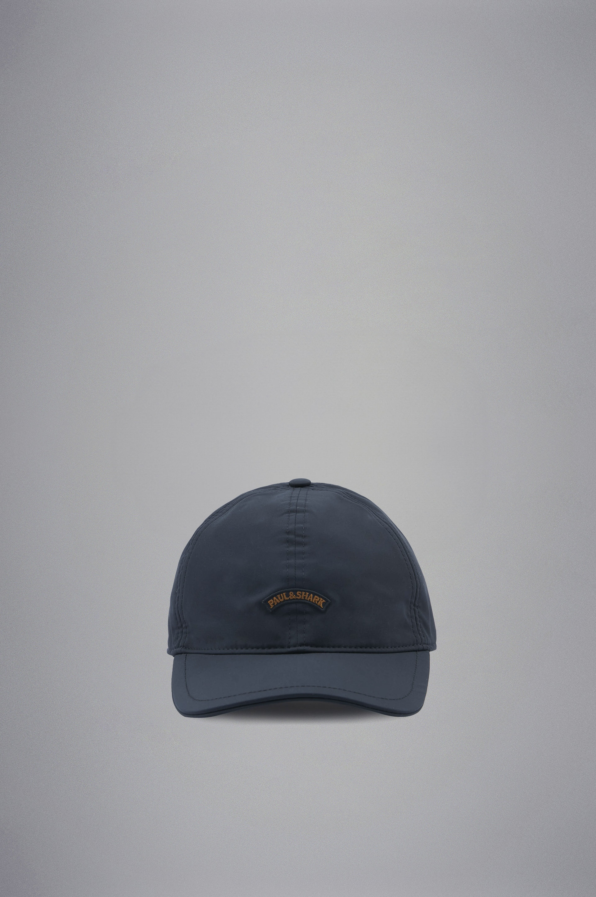 BASEBALL CAP - 2