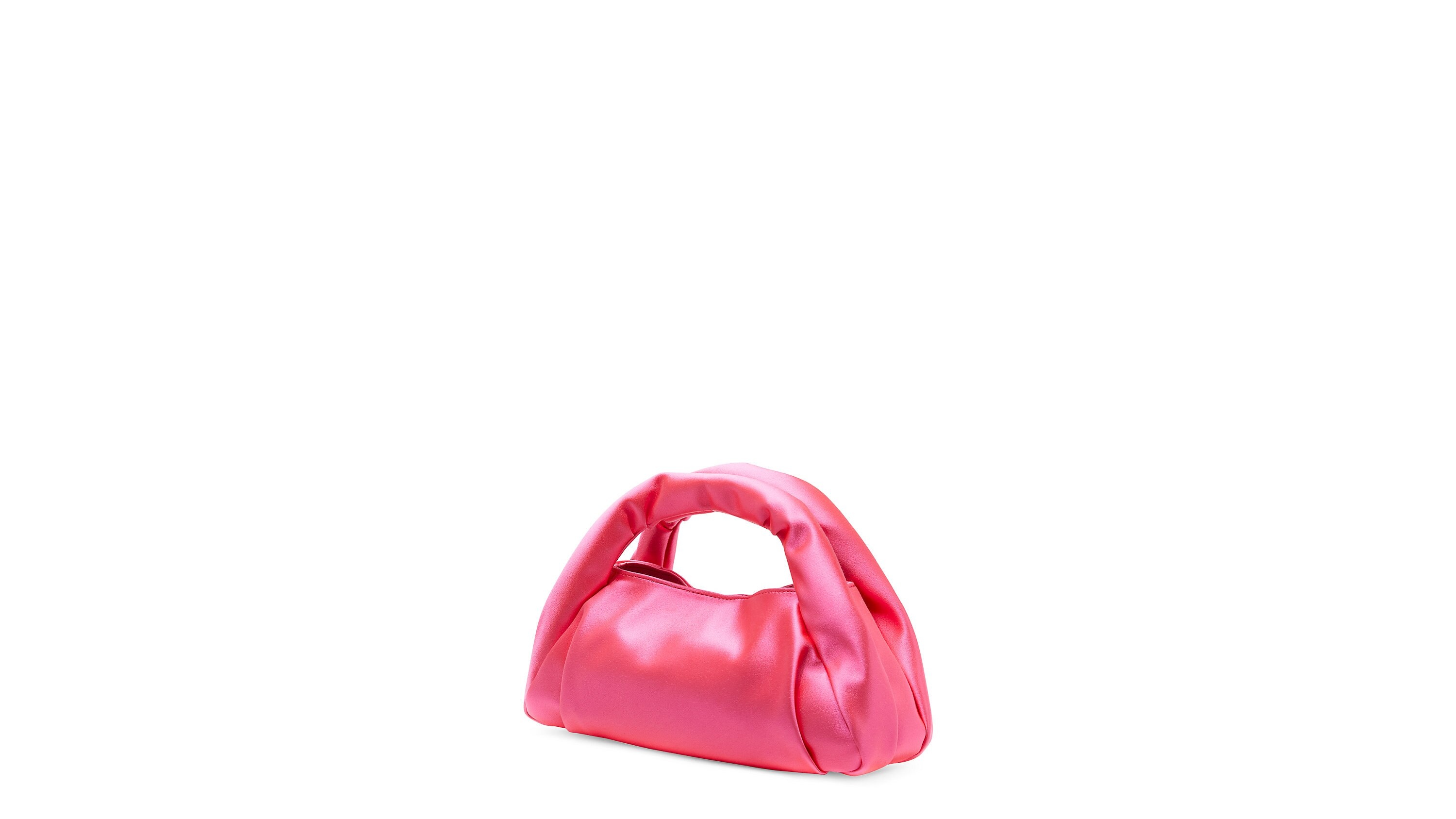 THE MODA MINI TOTE - 2