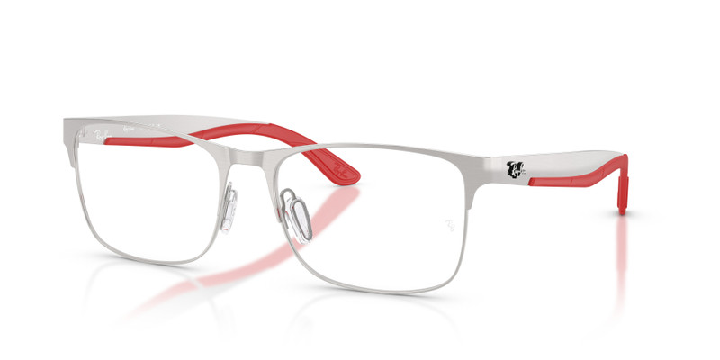 RB7550 OPTICS 1
