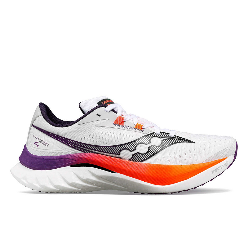 Endorphin Speed 4 - 1