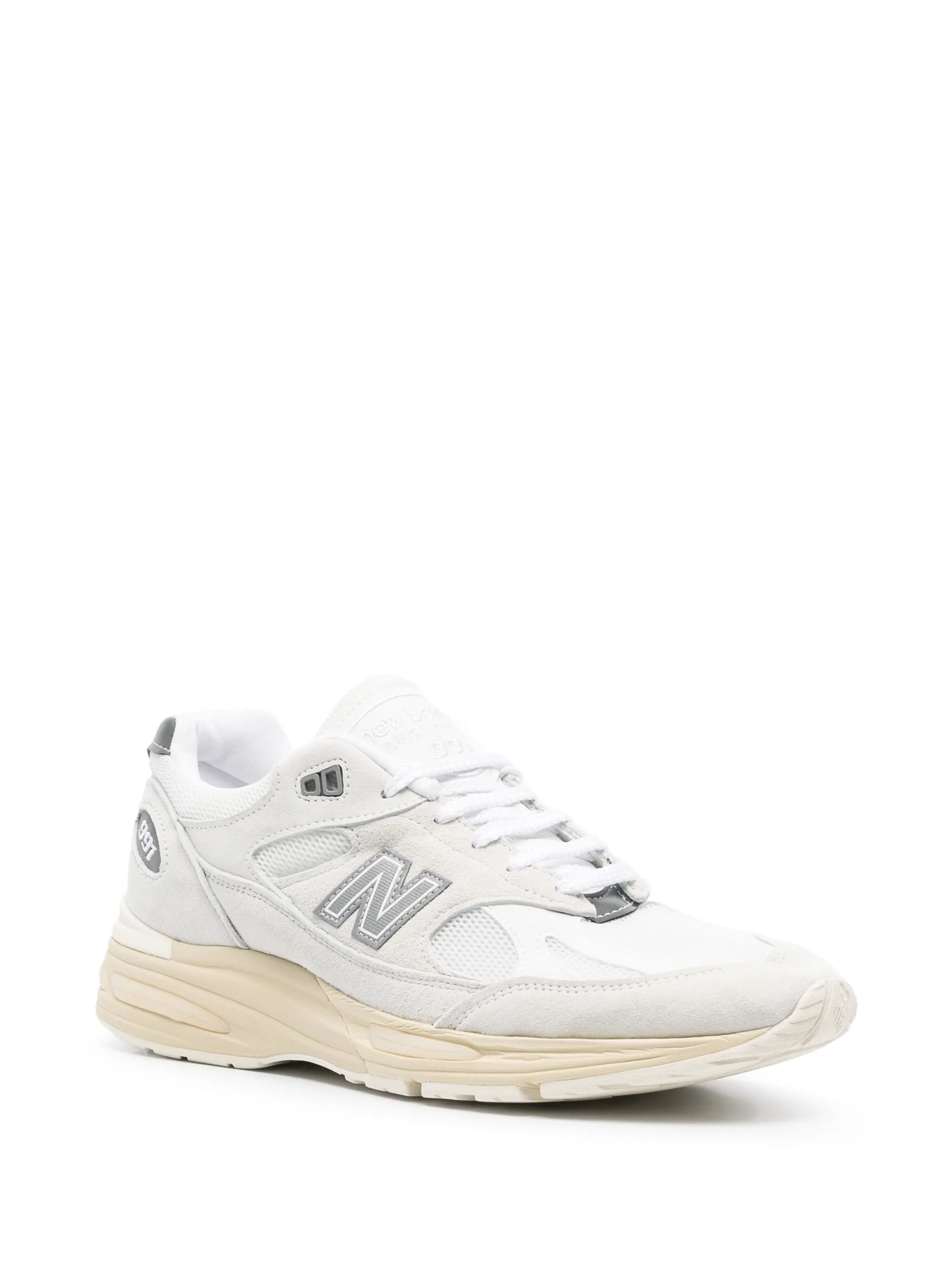 991v2 Sneakers - 3