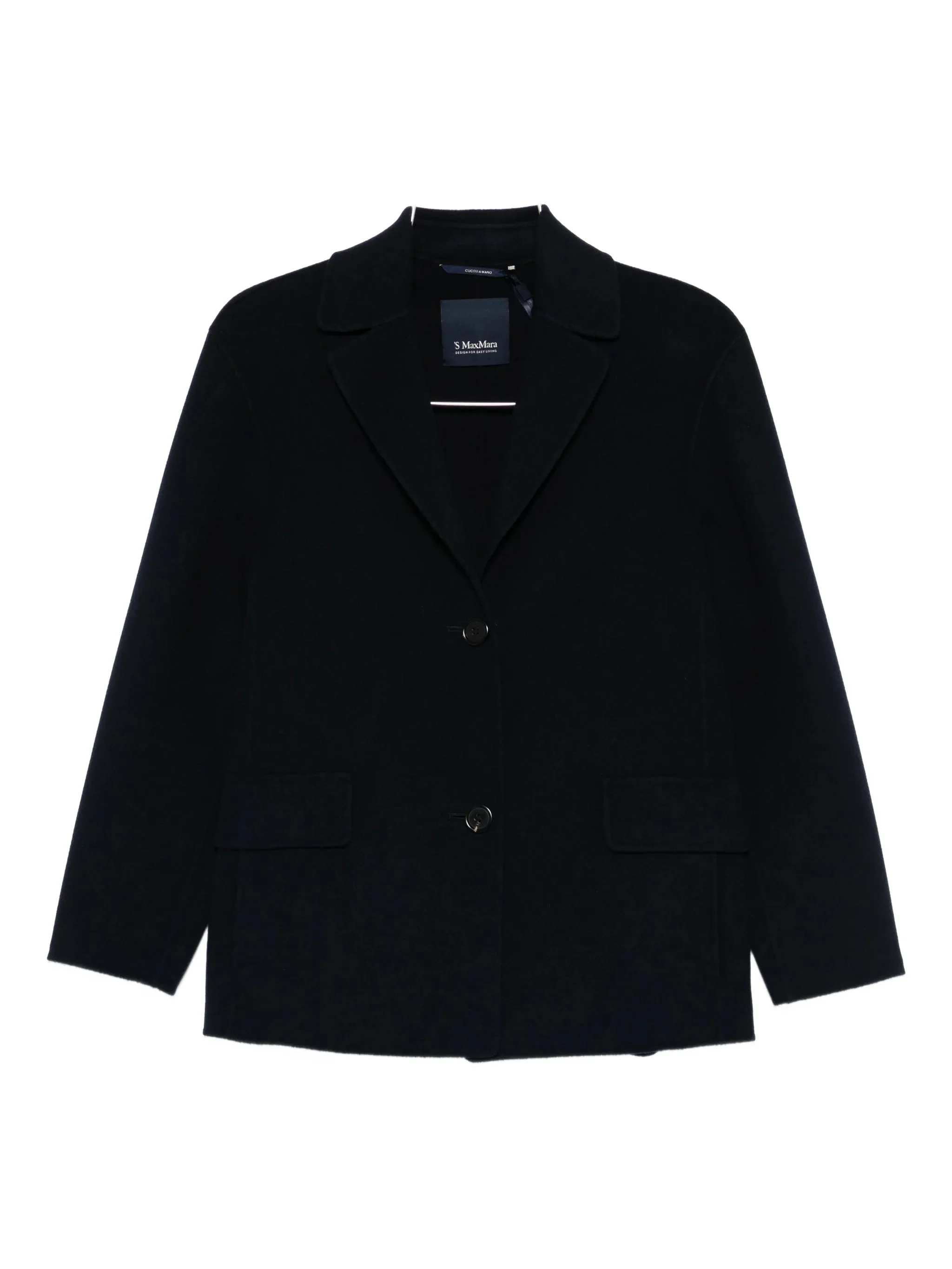 's Max Mara Jackets - 1