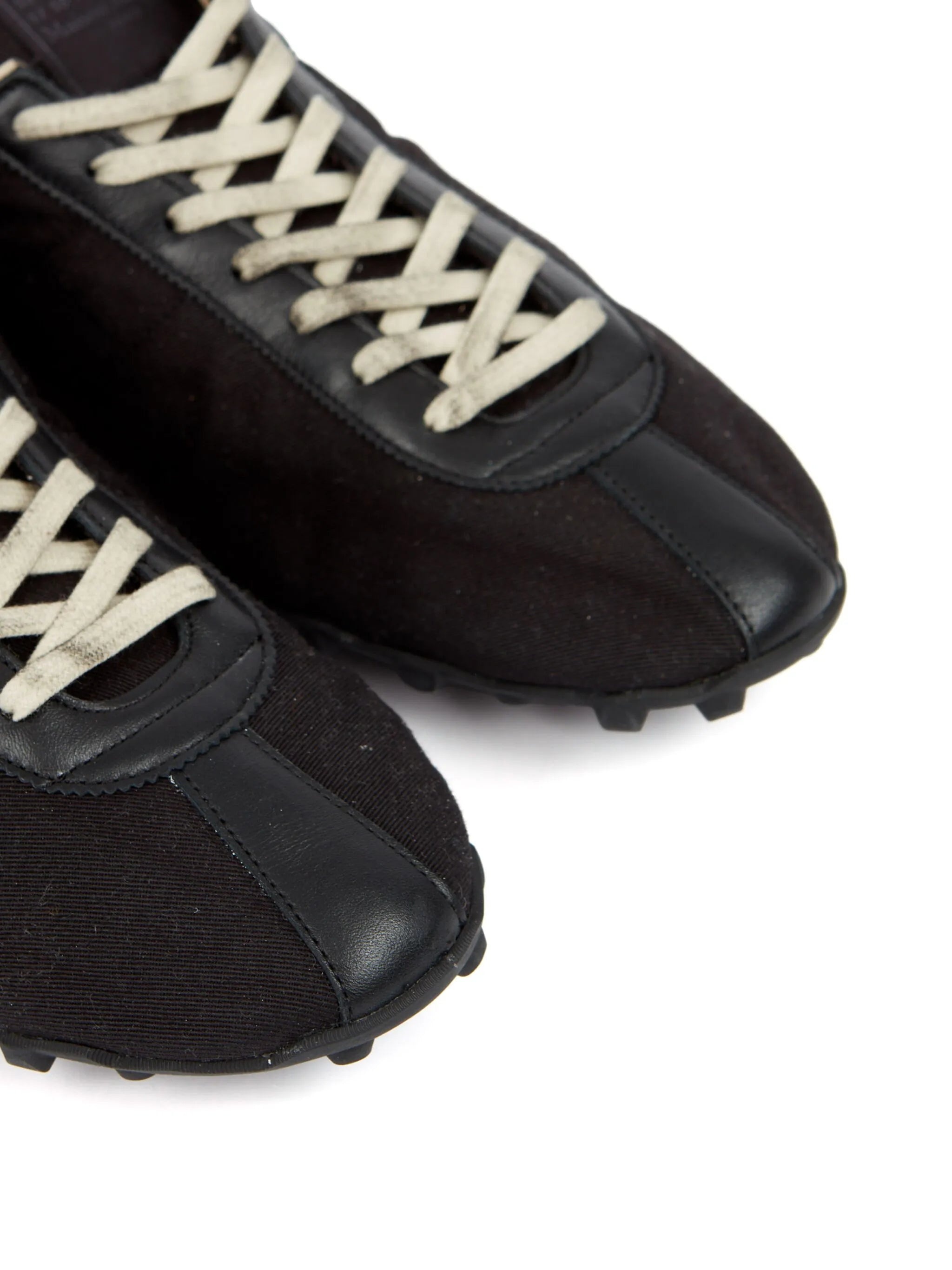 Sprinters Low-top Sneakers - 3