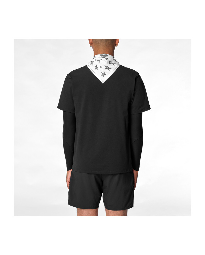 SALOMON TRACKLINE outlook