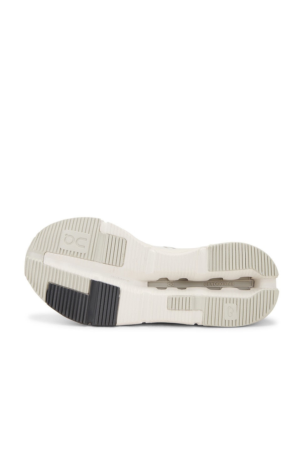 Cloudnova 2 Sneaker - 6
