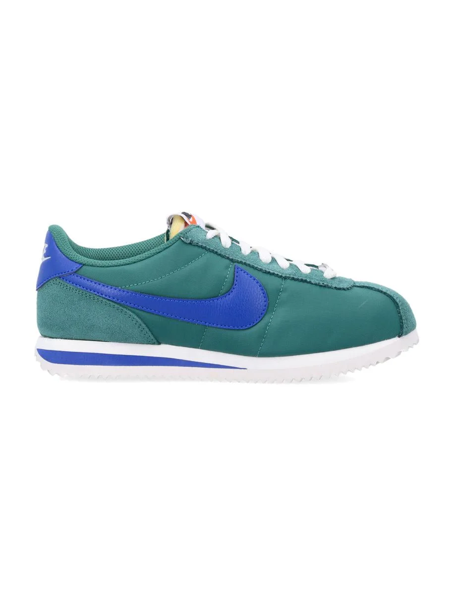Nike Cortez Woman'S - 1