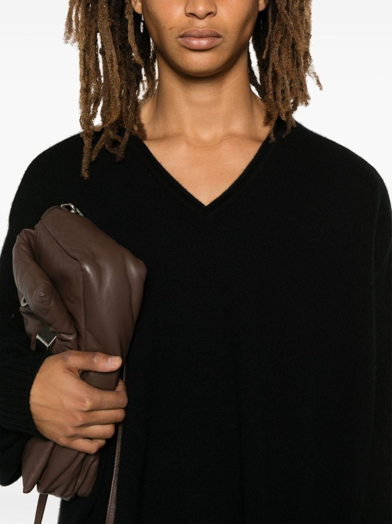 Nº376 Club sweater 5