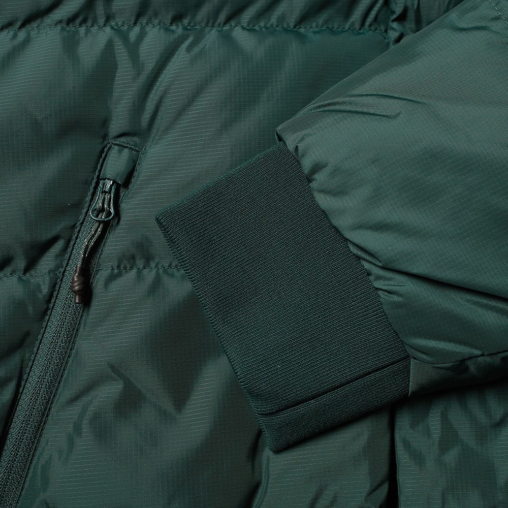 Adidas x Jonah Hill Puffer Jacket - 4